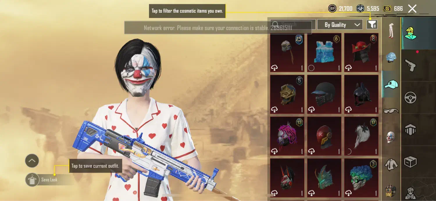 اکانت|کنسول، بازی ویدئویی و آنلاین|زاهدان, |دیوار