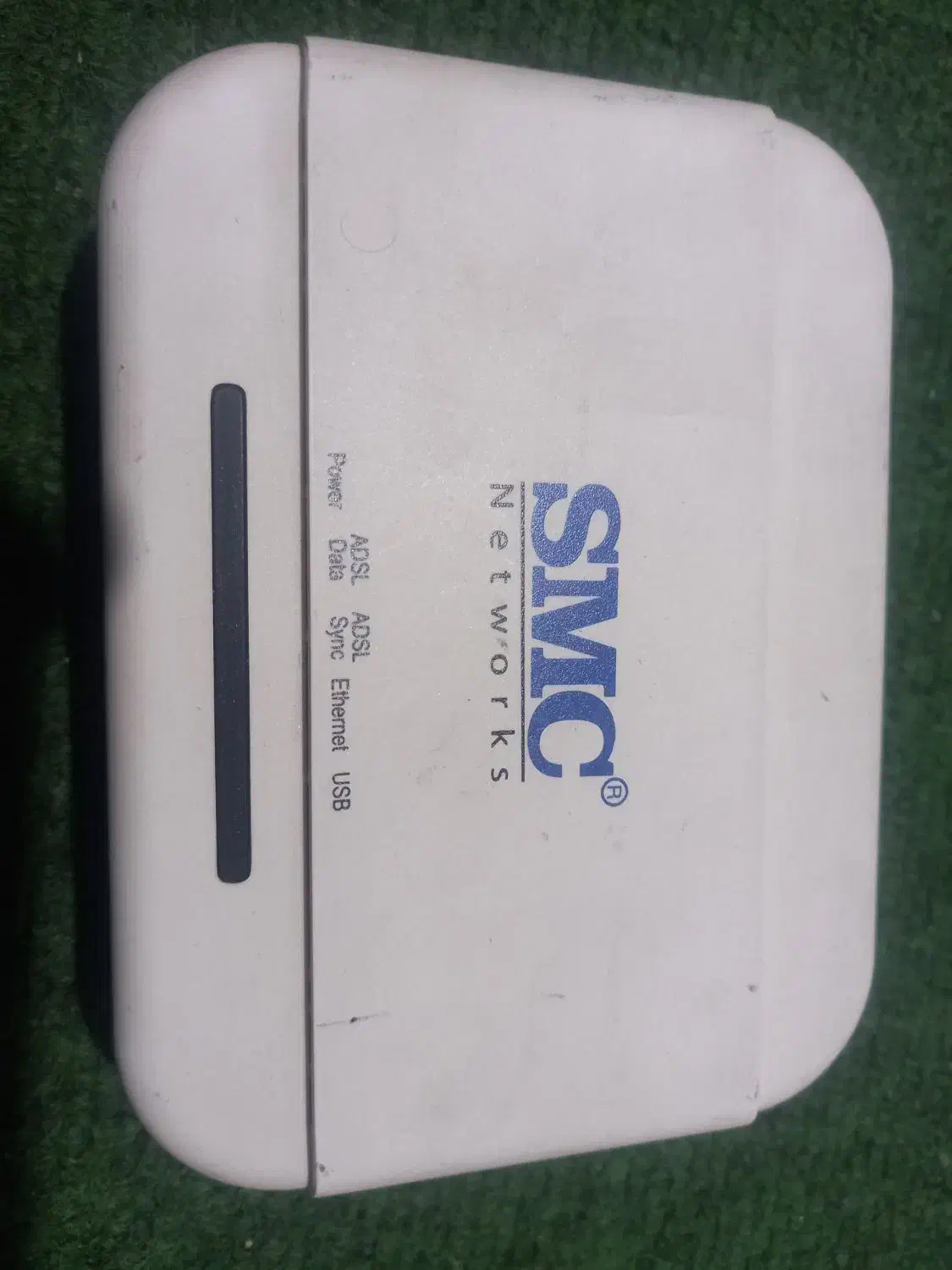 مودم ADSL|مودم و تجهیزات شبکه|تهران, حکیمیه|دیوار