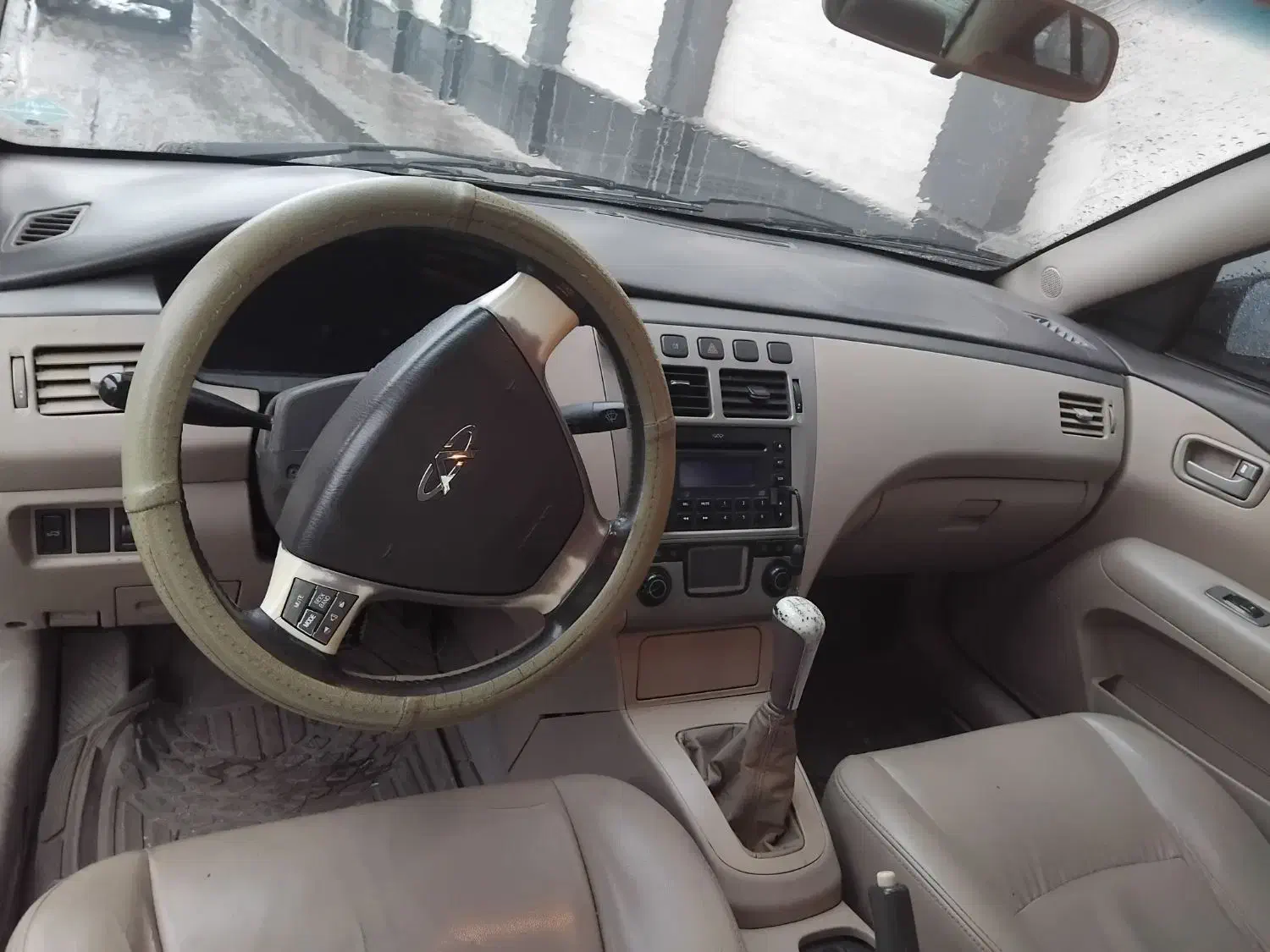 mvm530 مدل 91|خودرو سواری و وانت|گنبد کاووس, |دیوار