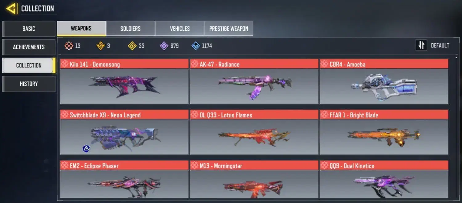 تمپلار|کنسول، بازی ویدئویی و آنلاین|قنوات, |دیوار