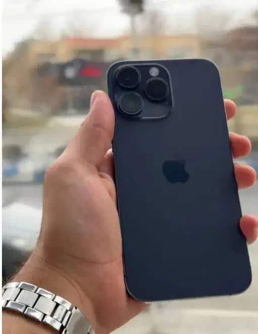 14pro max|موبایل|ارومیه, |دیوار