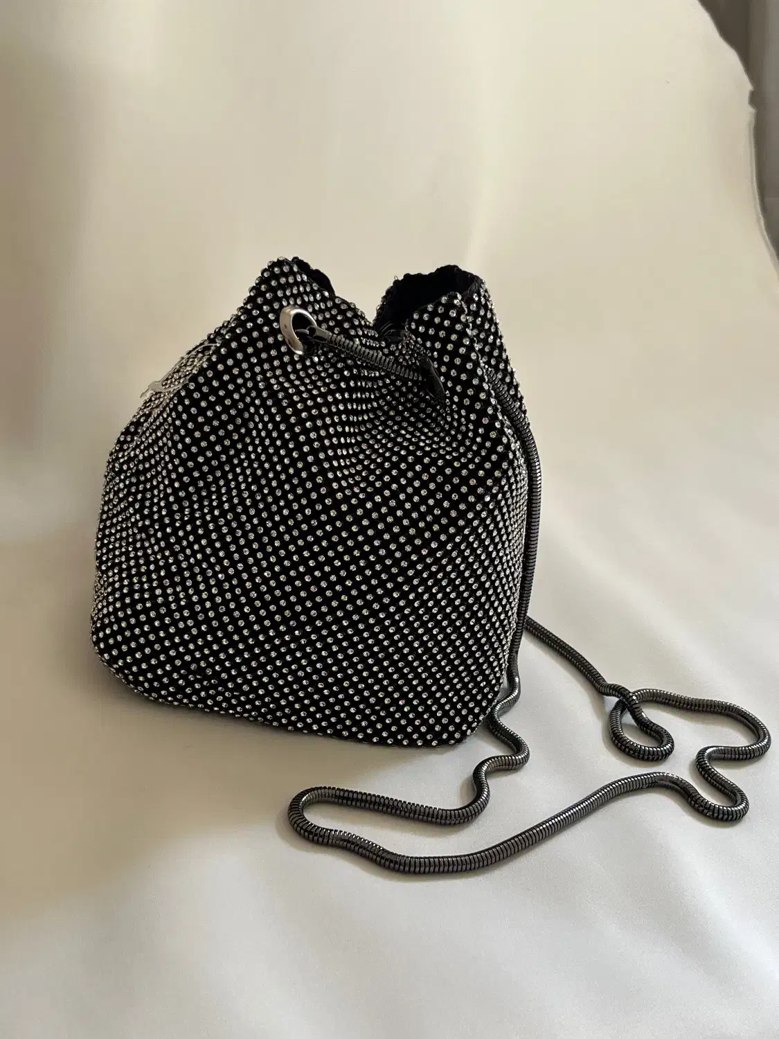 کیف مجلسی آلمانی از برند I am|کیف، کفش، کمربند|تهران, سازمان برنامه جنوبی|دیوار