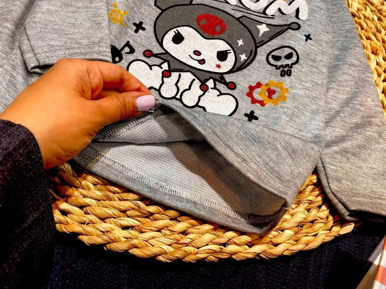 عمده تهرانی فر- بلوز شلوار ۲سایزی krumi|کفش و لباس بچه|یزد, |دیوار