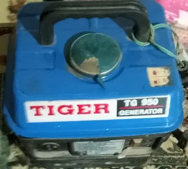 موتور برق|ابزارآلات|اسلامشهر, زرافشان|دیوار