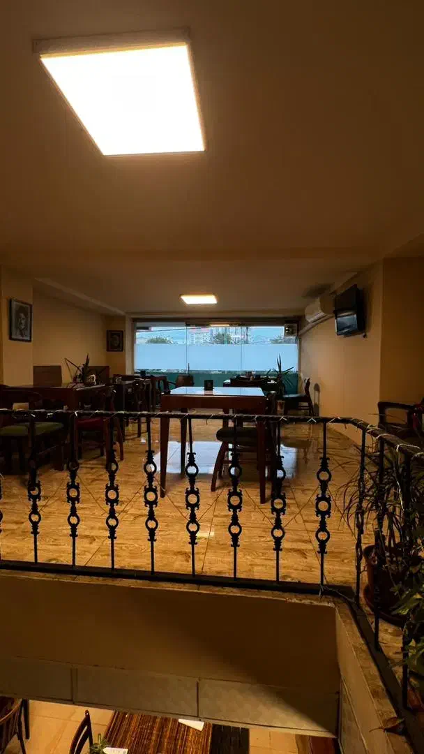 تجهیزات پزشکی /داروخانه/پل بوسار بر اصلی خیابان|اجارهٔ مغازه و غرفه|رشت, بوسار|دیوار