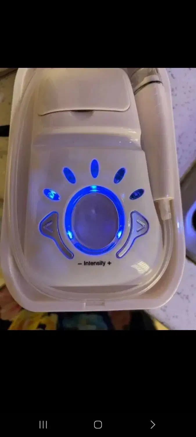 میکرودرم ترانس دار|آرایشی، بهداشتی، درمانی|بندر انزلی, دهکده ساحلی|دیوار