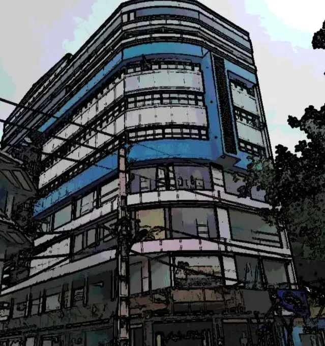 داوطلبانه|فعالیت داوطلبانه تحقیقاتی|کرج, کوی امامیه|دیوار