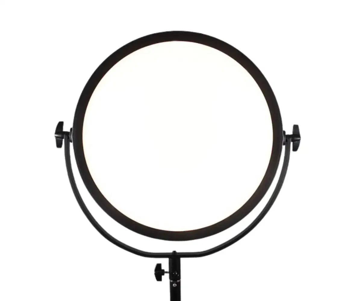 سافت لایت دست دوم با پایه فوق حرفه ای|لوازم جانبی موبایل و تبلت|تهران, ایرانشهر|دیوار