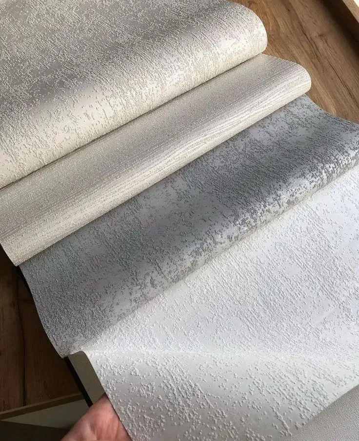 پخش کاغذ دیواری  و انواع متریال دکوراسیون داخلی|مصالح و تجهیزات ساختمان|اهواز, گلستان|دیوار