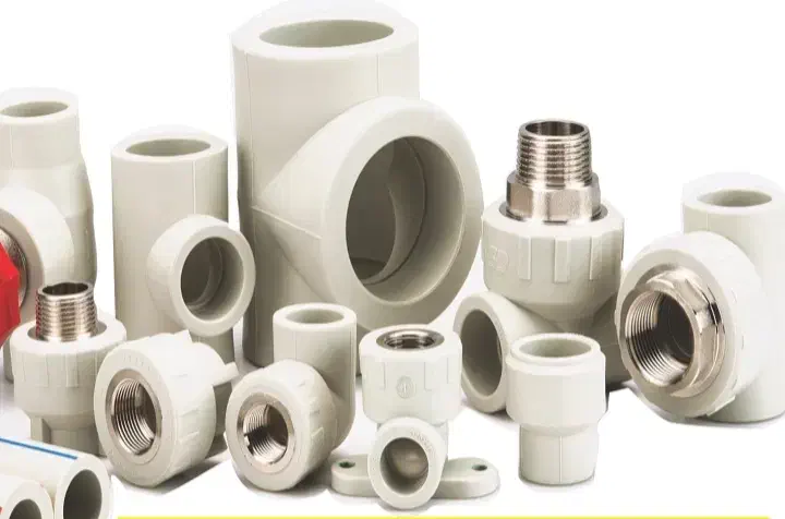 لوله و اتصالات آب اذین|مصالح و تجهیزات ساختمان|فردیس, طالقانی|دیوار