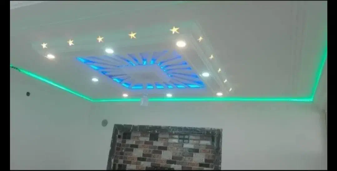 نیازمندگچکار فوری|استخدام معماری، عمران و ساختمانی|محمدشهر, محمدشهر|دیوار