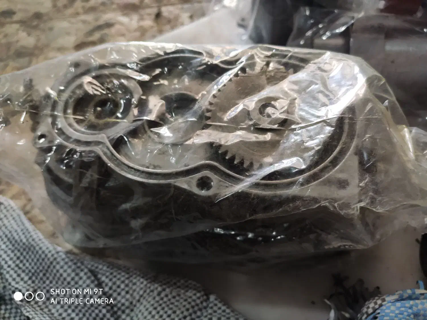 قطعات انواع پیکور هیلتی|ابزارآلات|برازجان, |دیوار