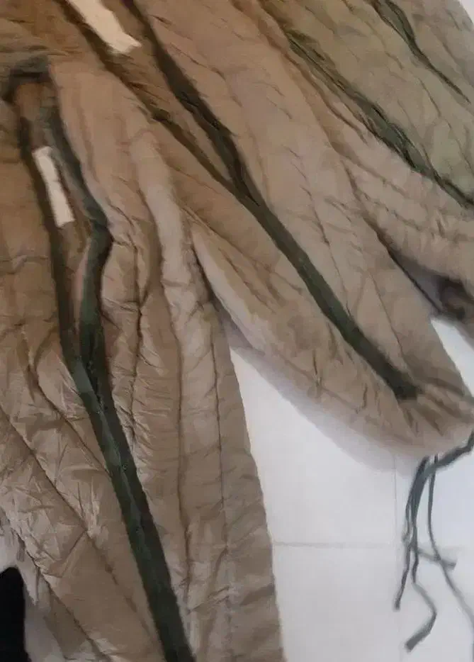 کیسه خواب آمریکایی|کوهنوردی و کمپینگ|تهران, مروارید شهر|دیوار