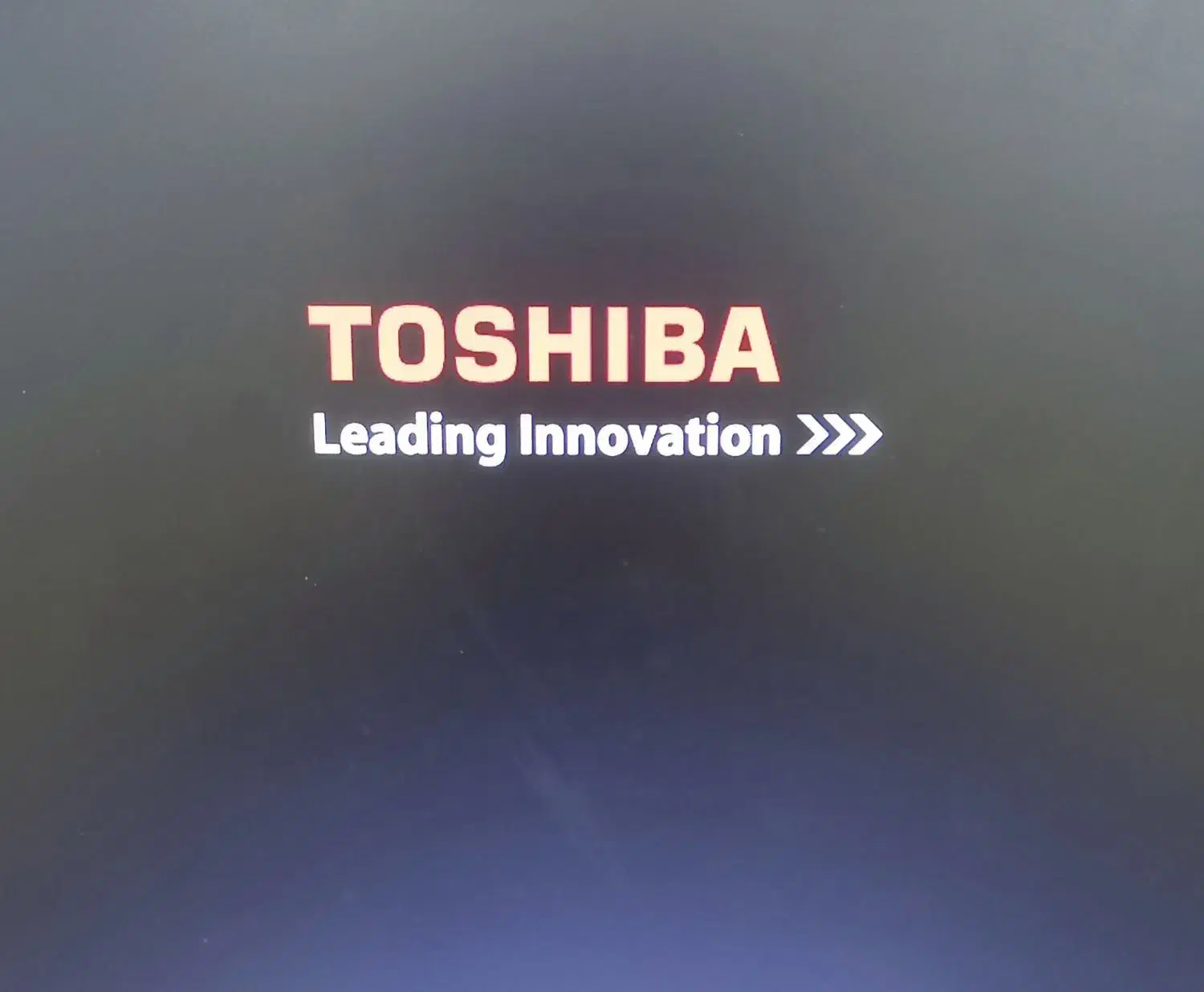 لبتابtoshiba|رایانه همراه|تبریز, |دیوار