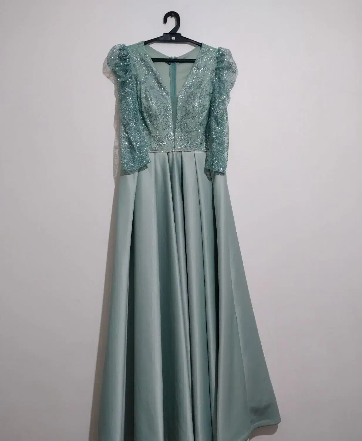 لباس مجلسی شیک|لباس|کوهدشت, |دیوار