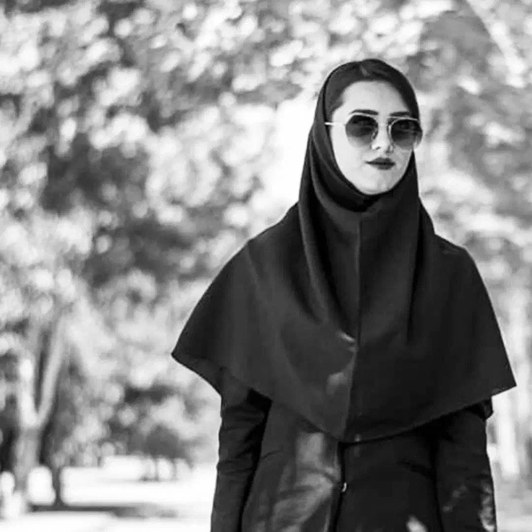 وکیل و مشاور حقوقی|خدمات مالی، حسابداری، بیمه|محمدیه-قزوین, |دیوار