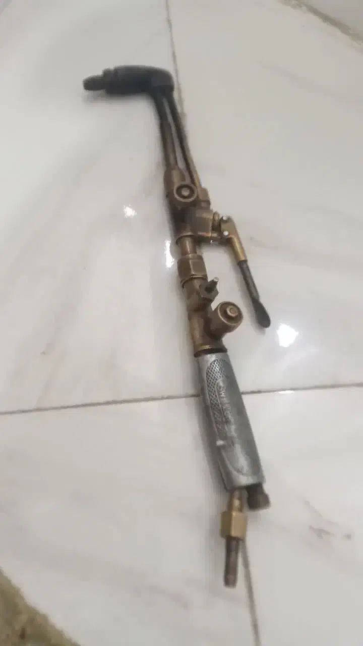 هوابرش|ابزارآلات|بروجرد, |دیوار