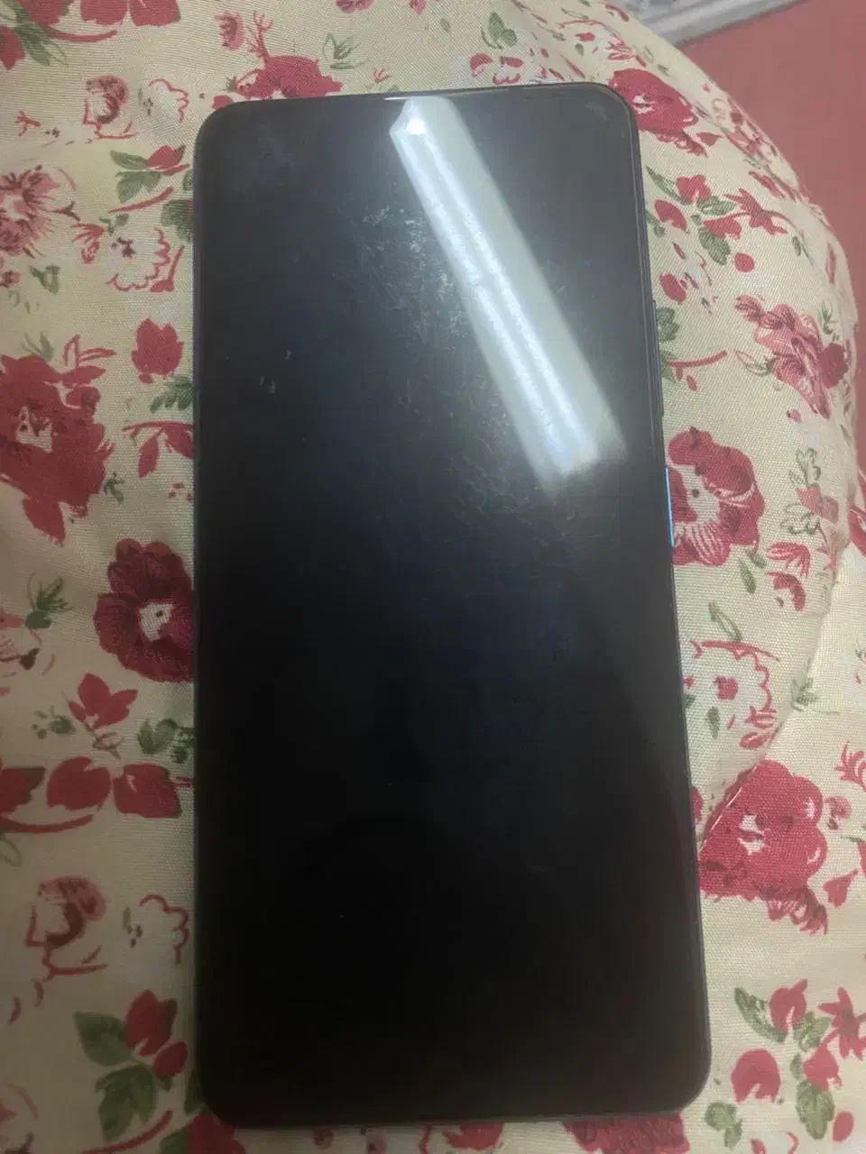 فروش گوشی|موبایل|شیراز, ارم|دیوار