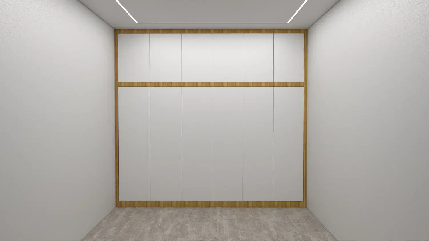 نیروی کار در کارگاه کابینت سازی|استخدام صنعتی، فنی، مهندسی|دزفول, |دیوار