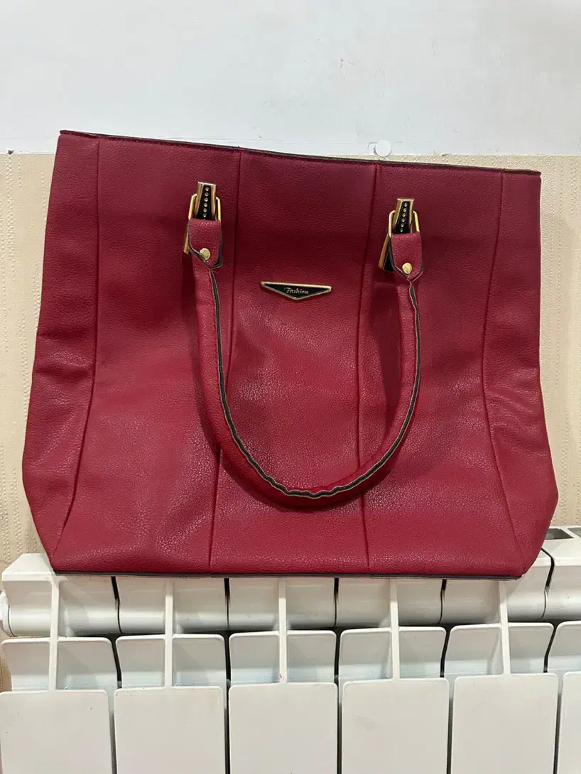 کیف|کیف، کفش، کمربند|سقز, |دیوار