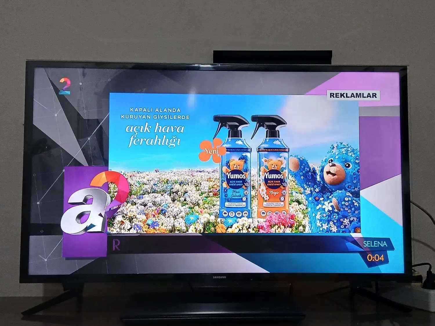 تلویزیون|تلویزیون و پروژکتور|تبریز, |دیوار