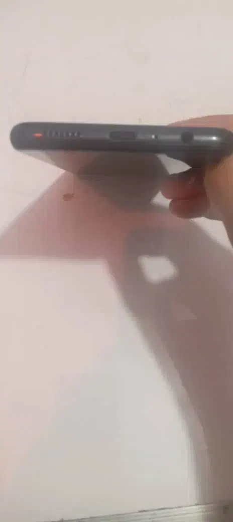 گوشی سامسونگ A04|موبایل|تهران, تهرانپارس غربی|دیوار