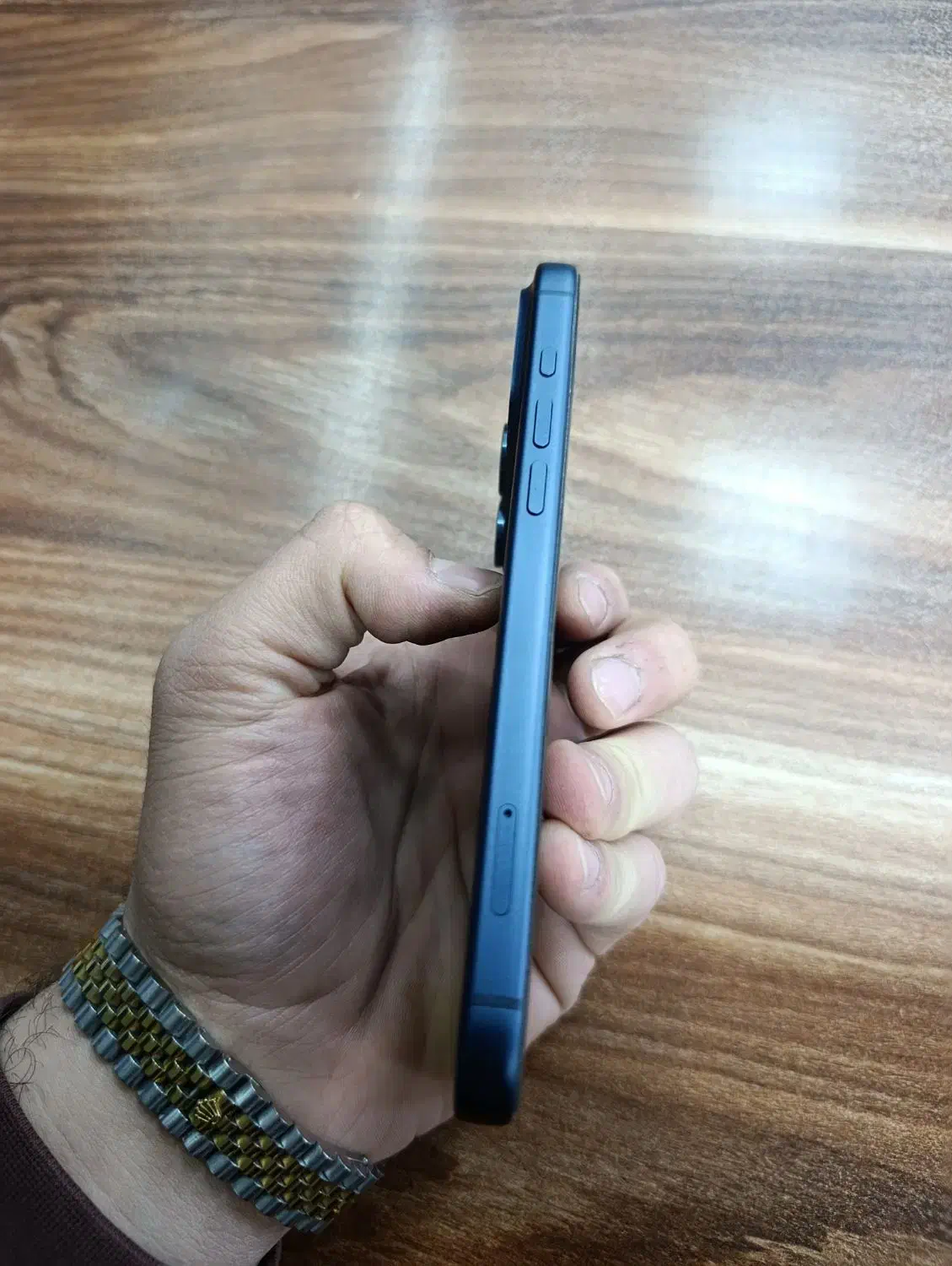 ۱۷ پرومکس صفر|موبایل|ارومیه, |دیوار