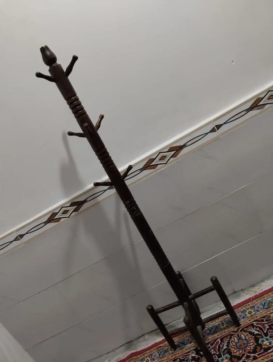 چوب لباسی گناوه|جاکفشی، کمد، دراور|بندر گناوه, |دیوار