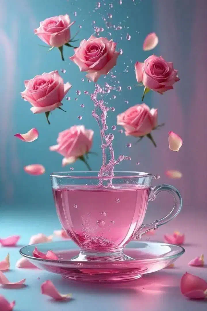 درمانگر طب سنتی|استخدام درمانی، زیبایی، بهداشتی|ایلام, |دیوار