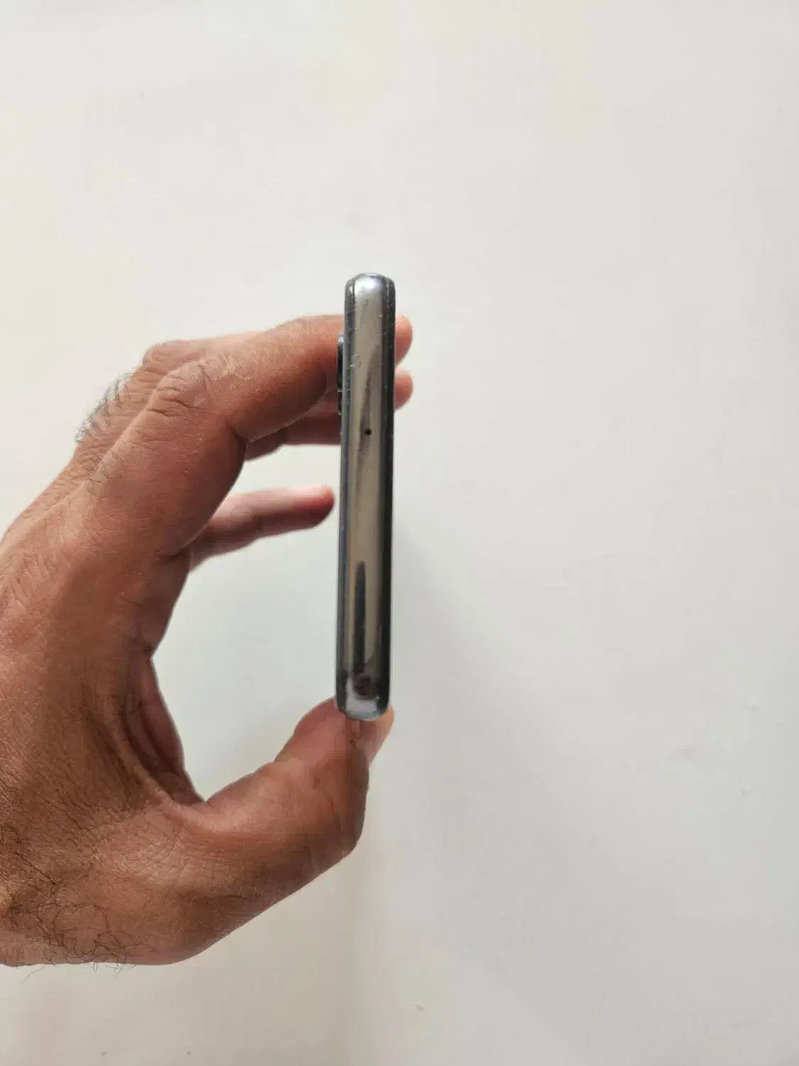 سامسونگ Galaxy A32 با حافظهٔ ۱۲۸ گیگابایت|موبایل|تهران, گیشا|دیوار