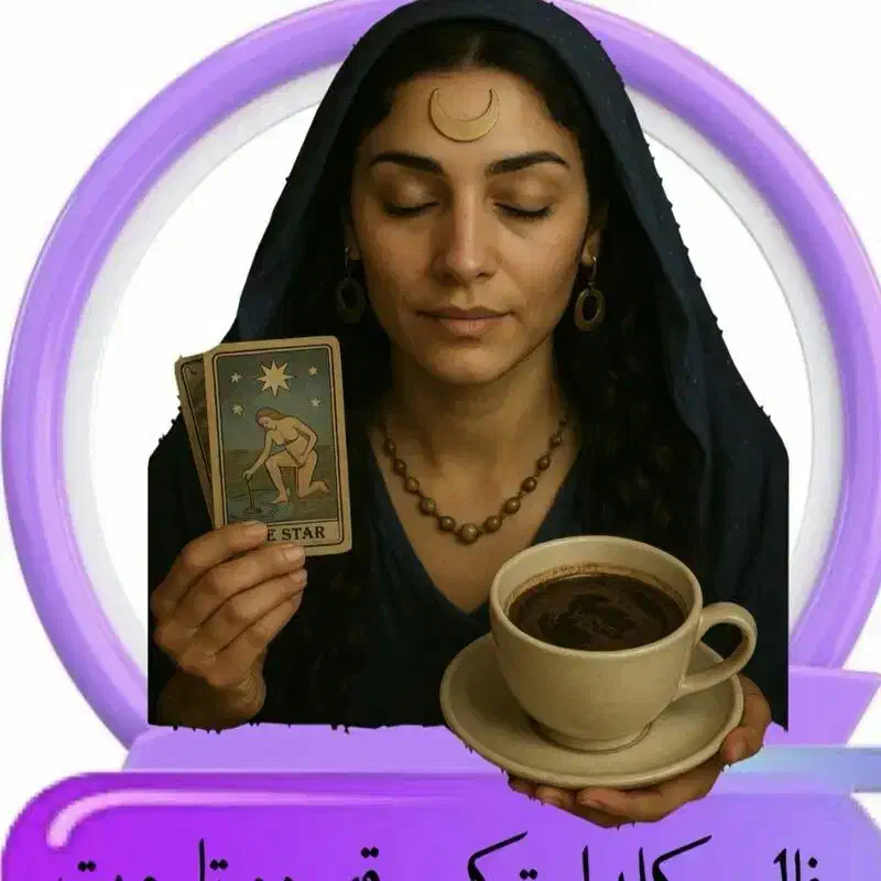 سرکتاب|فعالیت داوطلبانه|میانه, |دیوار