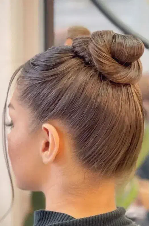 زیبا شو|آینه|دورود, |دیوار