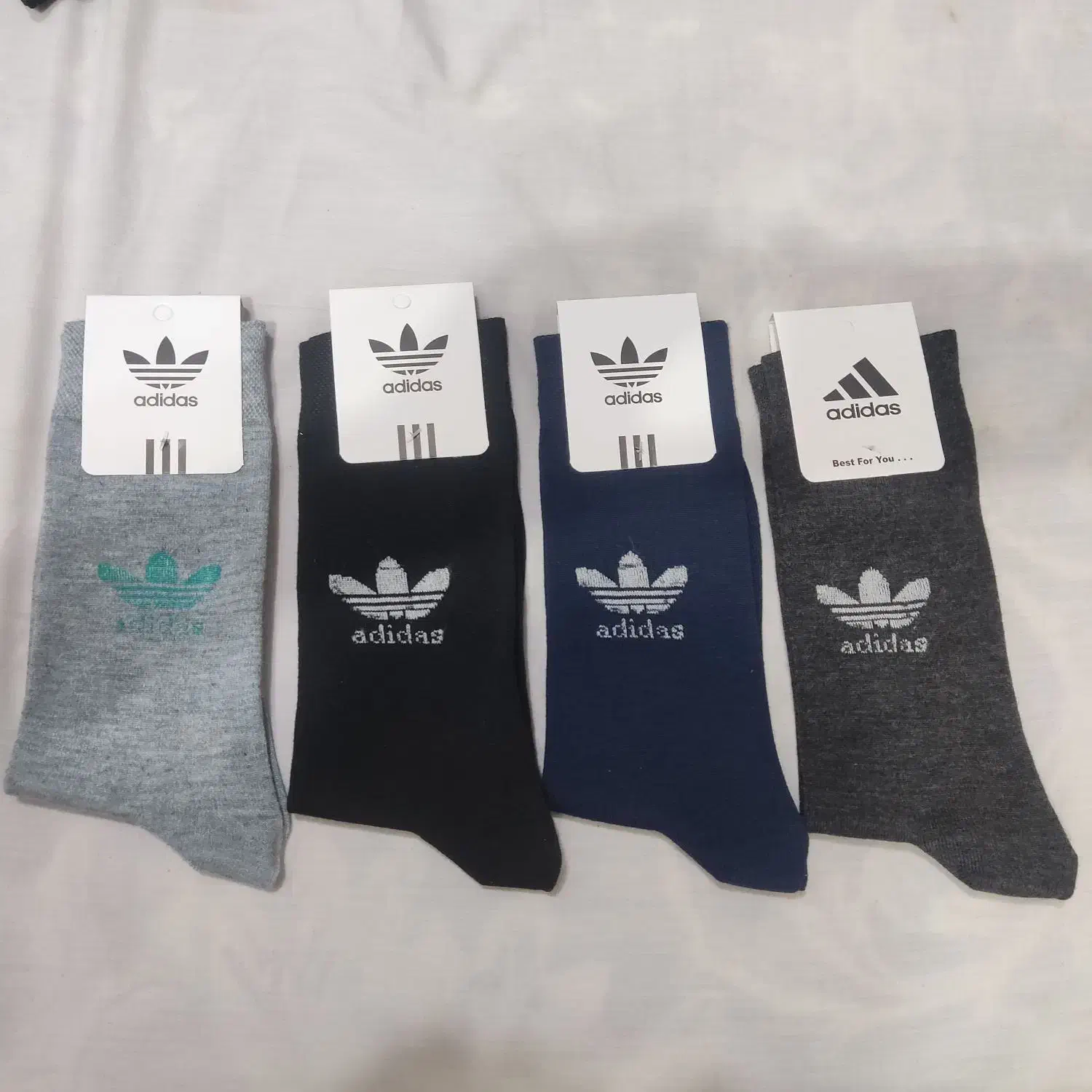 جوراب ساقدار|لباس|کاشمر, |دیوار