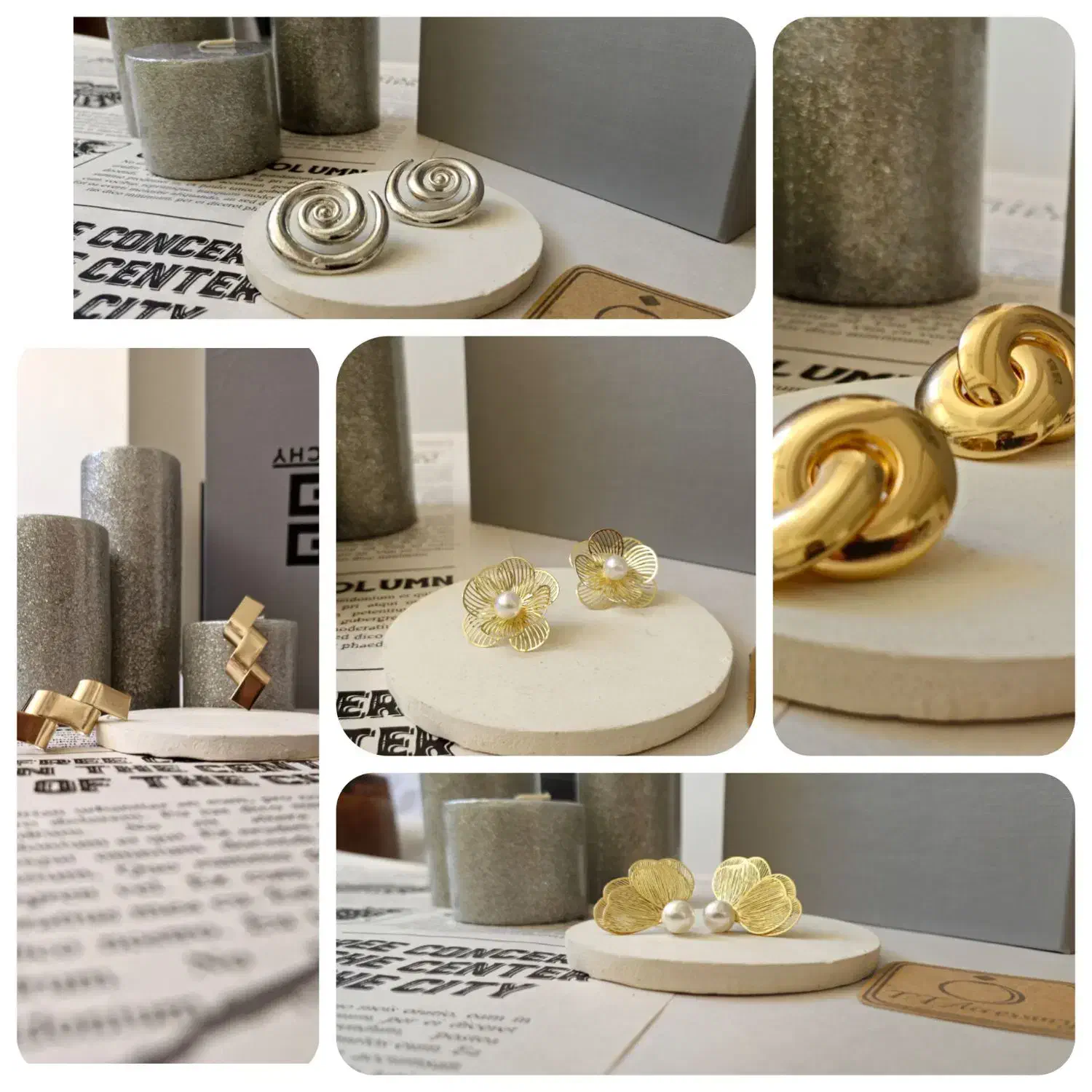 عرضه مستقیم بدلیجات با بهترین قیمت|بدلیجات|شاهین‌شهر, مسکن مهر|دیوار