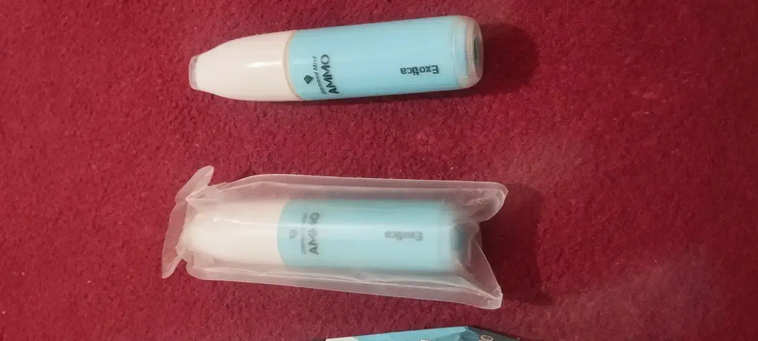 ویپ|زیورآلات و اکسسوری|دلوار, |دیوار