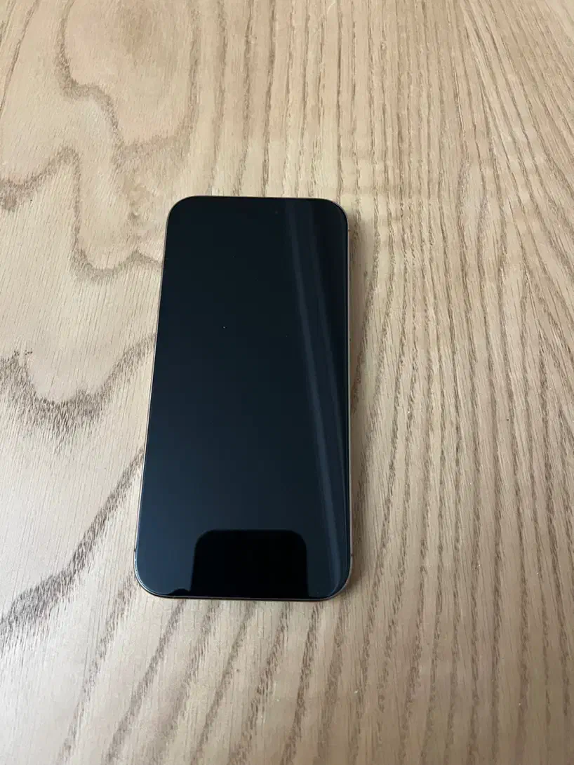 ۱۶پرمکس ۲۵۶ باتری ۹۴ zaa|موبایل|ارومیه, |دیوار