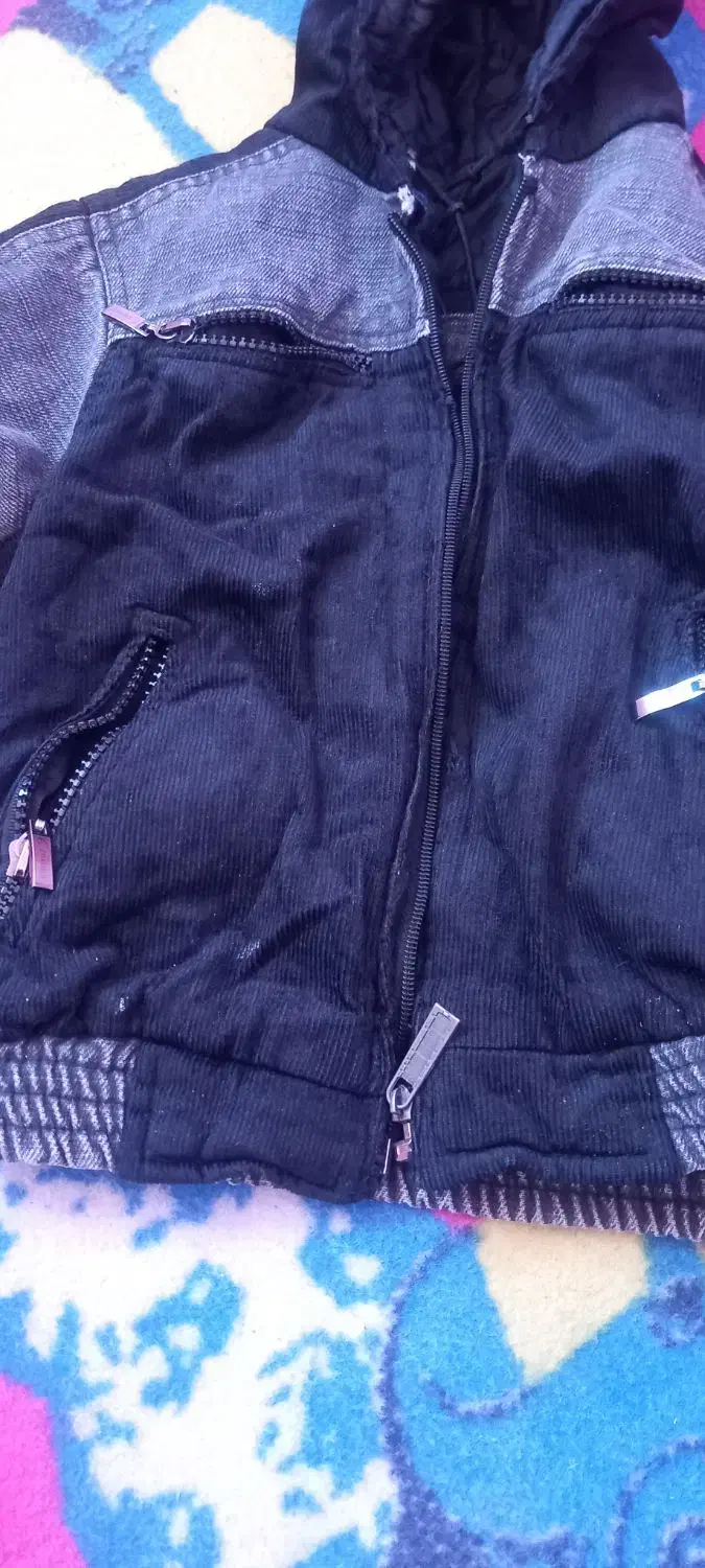 لباس بچه گانه|لباس|نهاوند, |دیوار