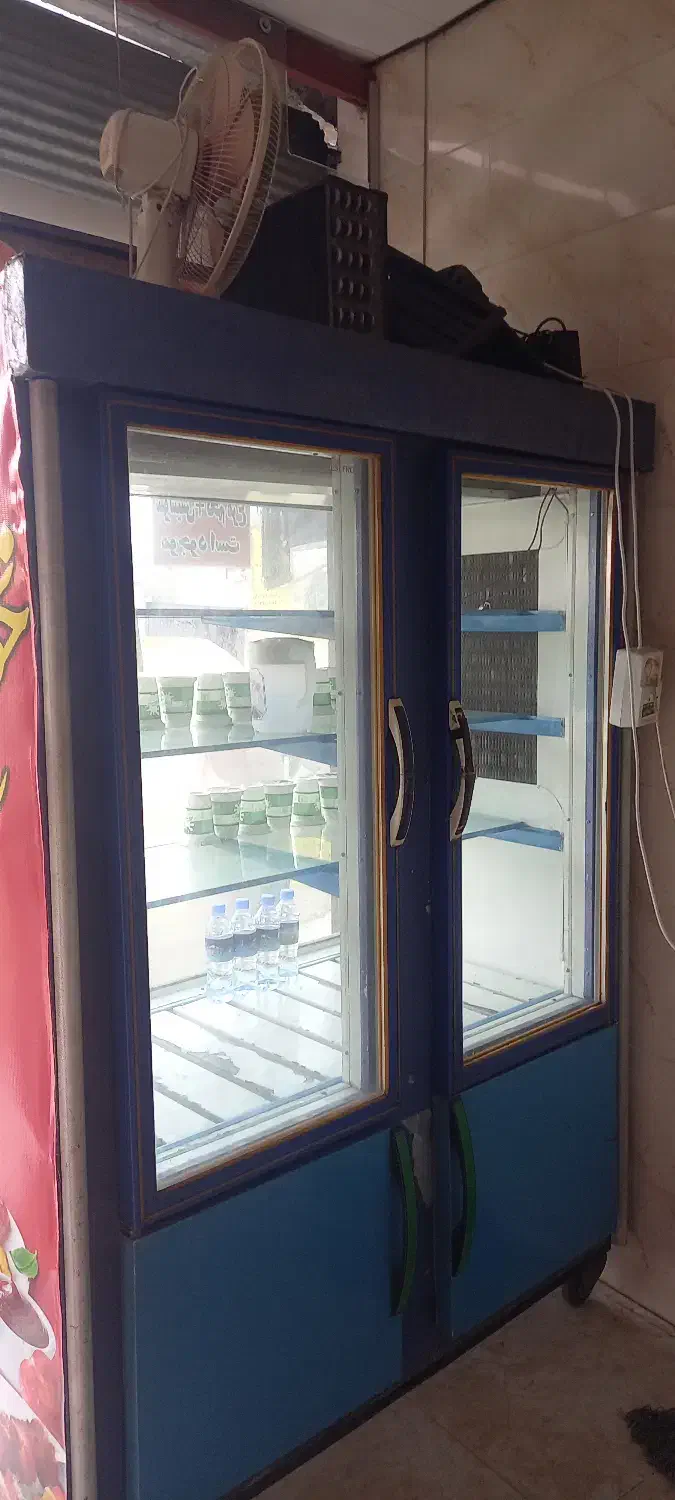 خریدار ضایعات|خدمات پیشه و مهارت|املش, |دیوار