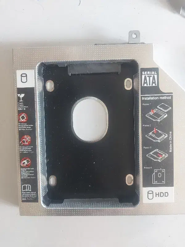 SSD ADATA SU630 240GB|قطعات و لوازم جانبی رایانه|تهران, امین حضور|دیوار