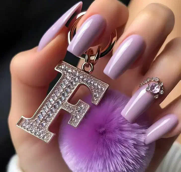 وسایل کاشت ناخن|آرایشی، بهداشتی، درمانی|اسلام‌شهر, شهرک مهدیه|دیوار