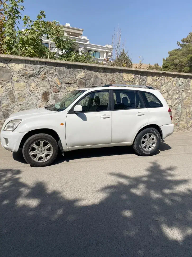 mvm x33|خودرو سواری و وانت|لواسان, |دیوار