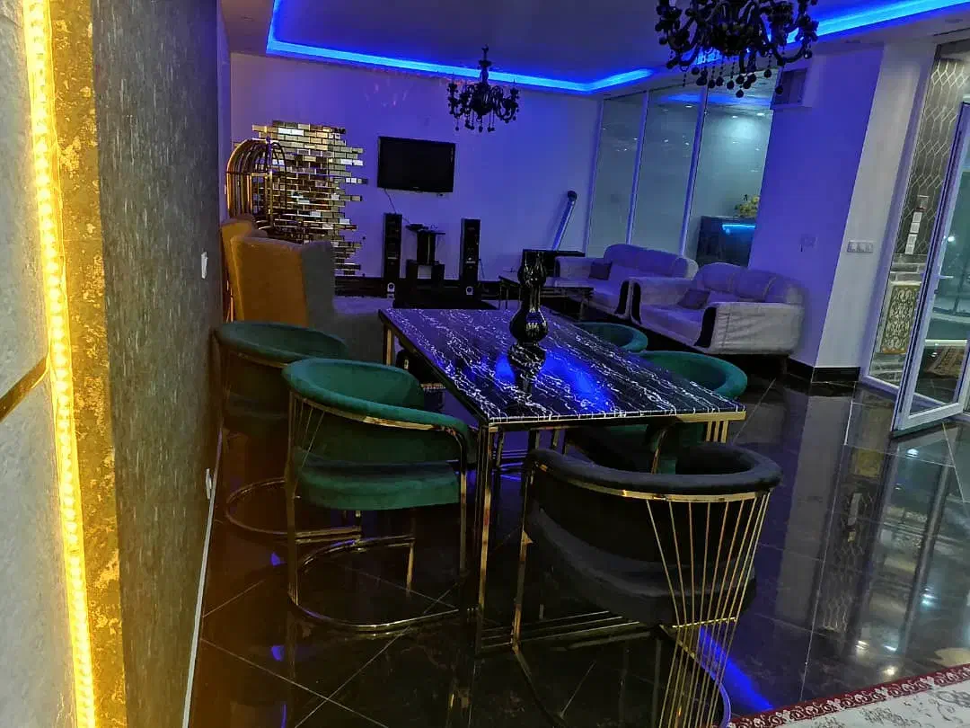 اجاره کوتاه مدت بلند مدت باغ ویلا|اجارهٔ کوتاهمدت ویلا و باغ|کوهسار (البرز), |دیوار