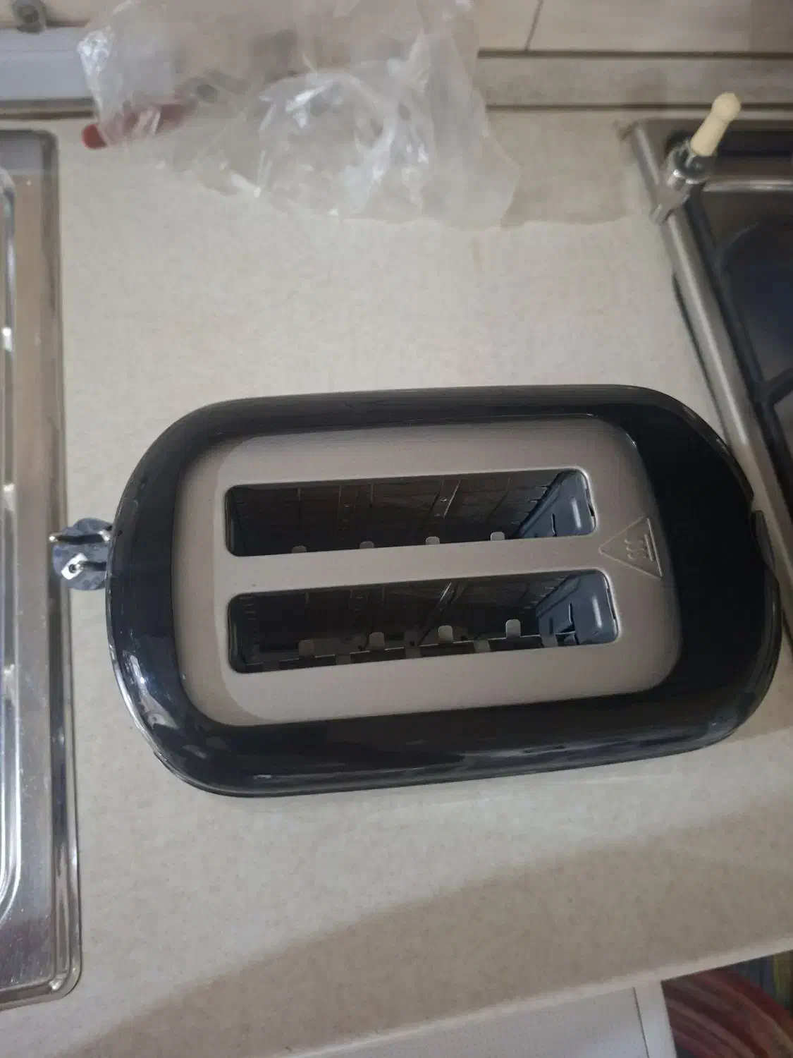 تستر،قهوه جوش|سایر لوازم برقی|تهران, جوادیه|دیوار