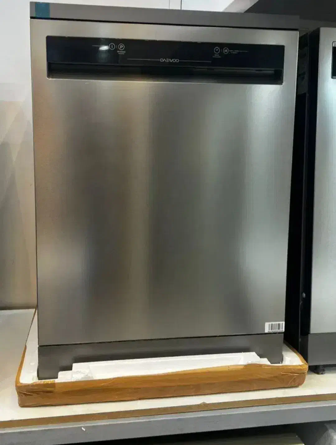 ظرف شویی|ماشین ظرفشویی|تهران, دانشگاه شریف|دیوار