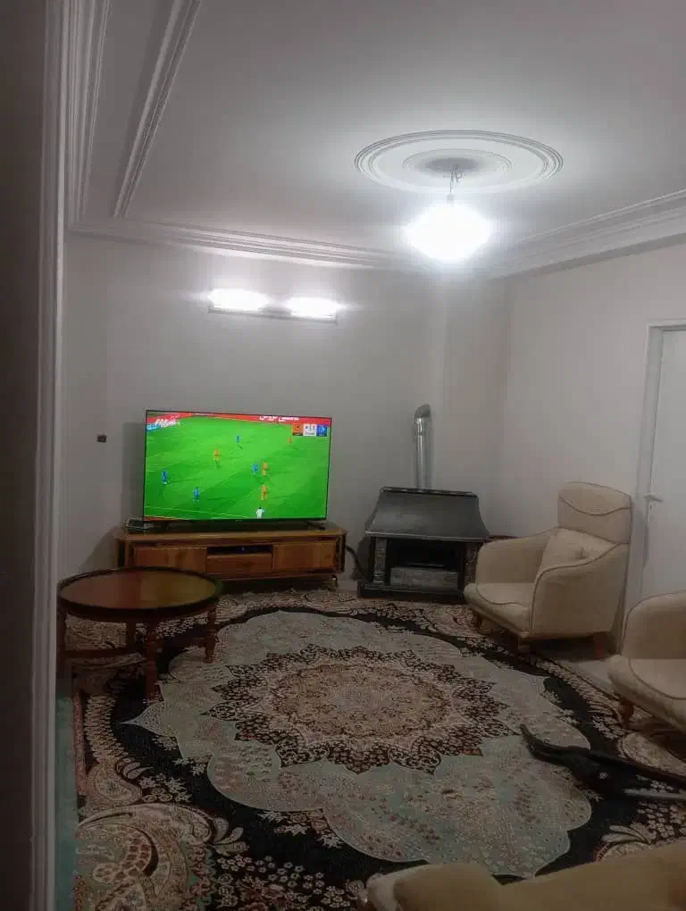 فروش آپارتمان ۶۷ متری|فروش آپارتمان|تهران, شهرک ولیعصر جنوبی|دیوار