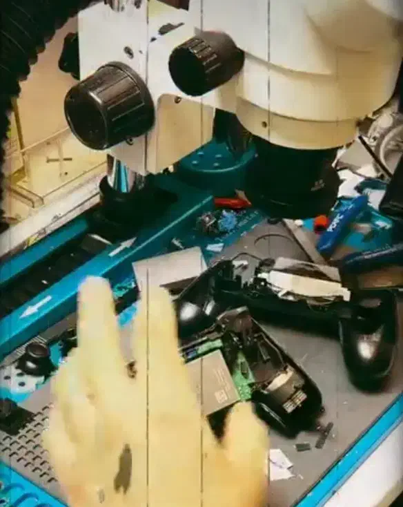 نصب بازی های ps 4|کنسول، بازی ویدئویی و آنلاین|ایرانشهر, |دیوار