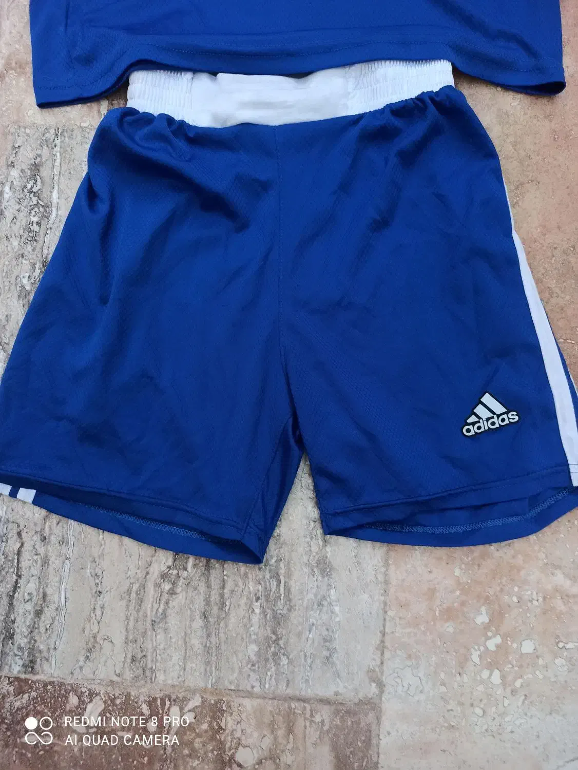 لباس بوکس xL|تجهیزات ورزشی|اشتهارد, |دیوار