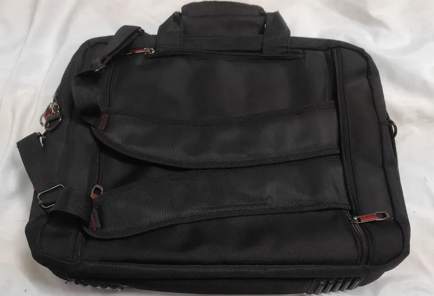 کیف|کیف، کفش، کمربند|مشهد, استاد یوسفی (شهرک غرب)|دیوار