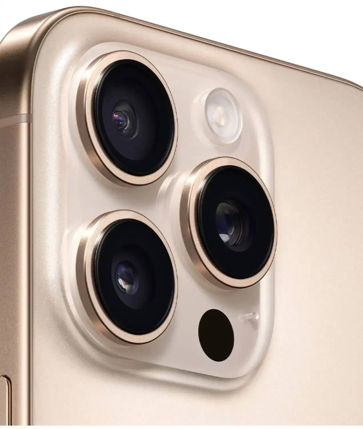 فروش موبایل|موبایل|فریدون‌کنار, |دیوار