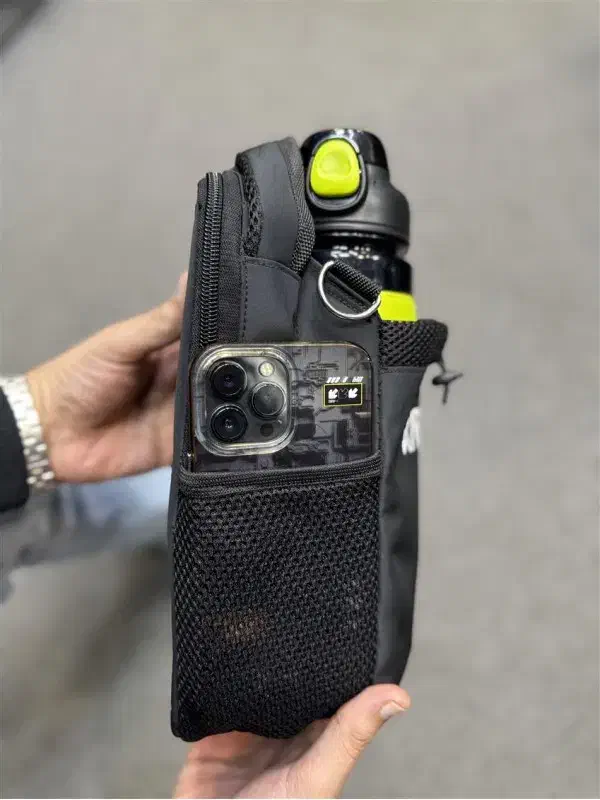 کیف مگنتی|کیف، کفش، کمربند|تهران, الهیه|دیوار